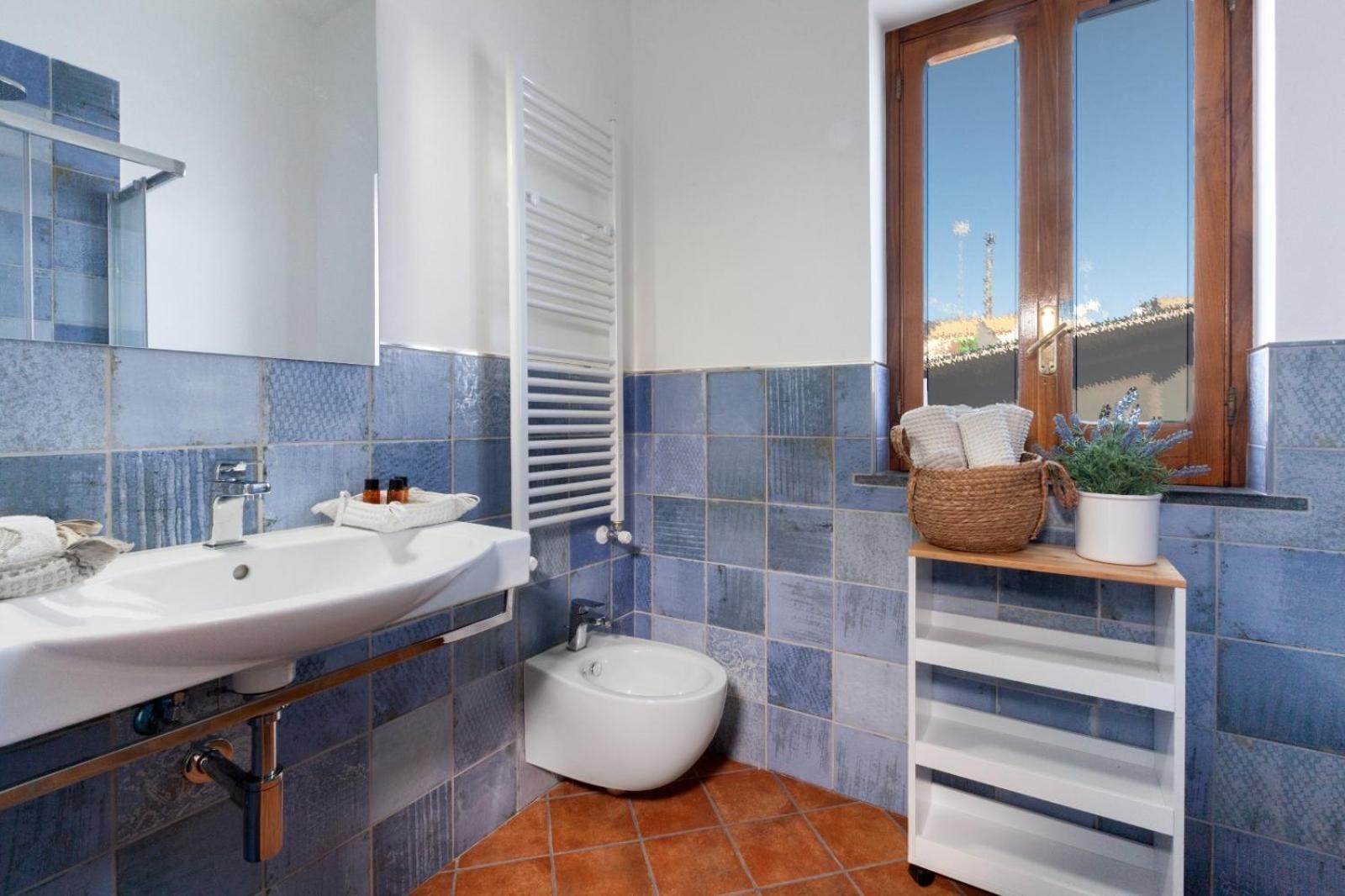 Il Pozzillo Maison Massa Lubrense Kültér fotó
